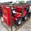 #220-•-#26502-•-unused-agt-sda-140w-compact-wheel-loader-image-3