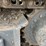 2023-ecoforst-t-winch-10.3-mobile-traction-winch-image-11
