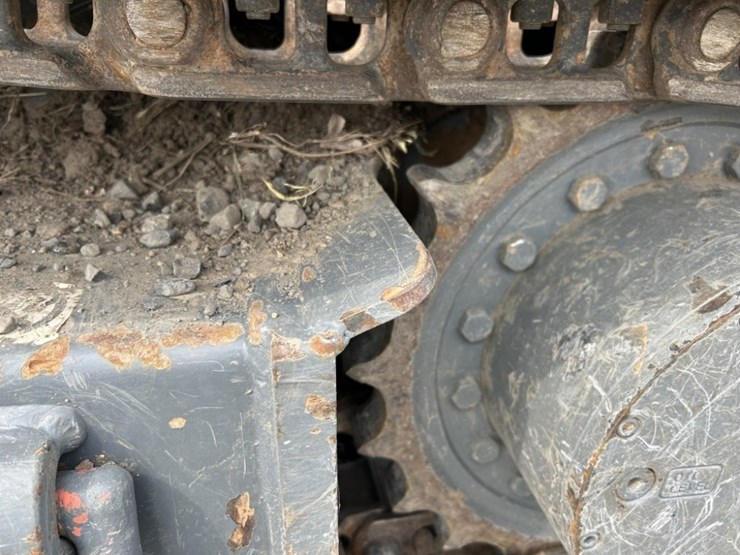 2023-ecoforst-t-winch-10.3-mobile-traction-winch-image-11