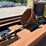 2002-freightliner-fl112-image-66