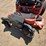 kubota-zd326-image-18