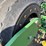 2021-john-deere-2680h-image-34