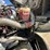 2015-international-prostar-image-90
