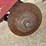 krause-6161-image-31