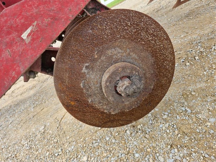 krause-6161-image-31