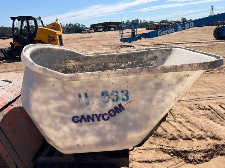 2016-canycom-sc75-image-15