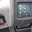2014-volvo-l180g-image-13