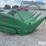 2020-john-deere-c12r-image-6