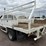 2010-ford-f550-image-6