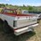 1986-dodge-ram-350-image-5