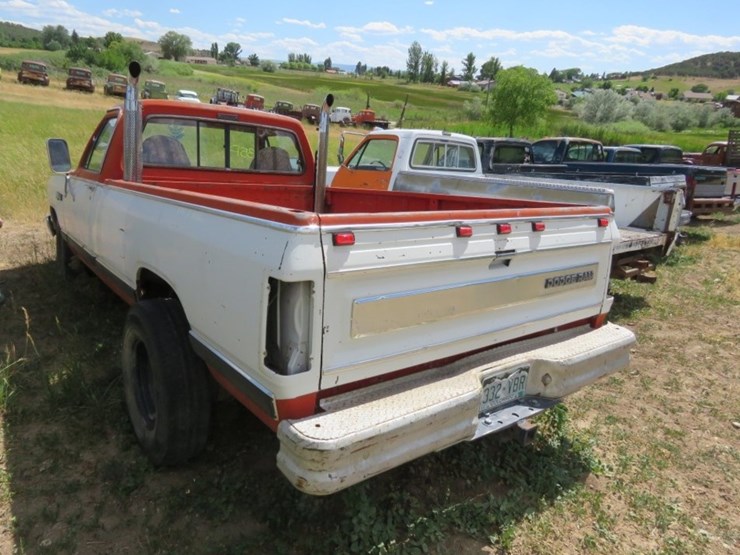 1986-dodge-ram-350-image-5