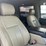 2020-ford-f150-image-31