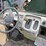 kawasaki-mule-600-image-5
