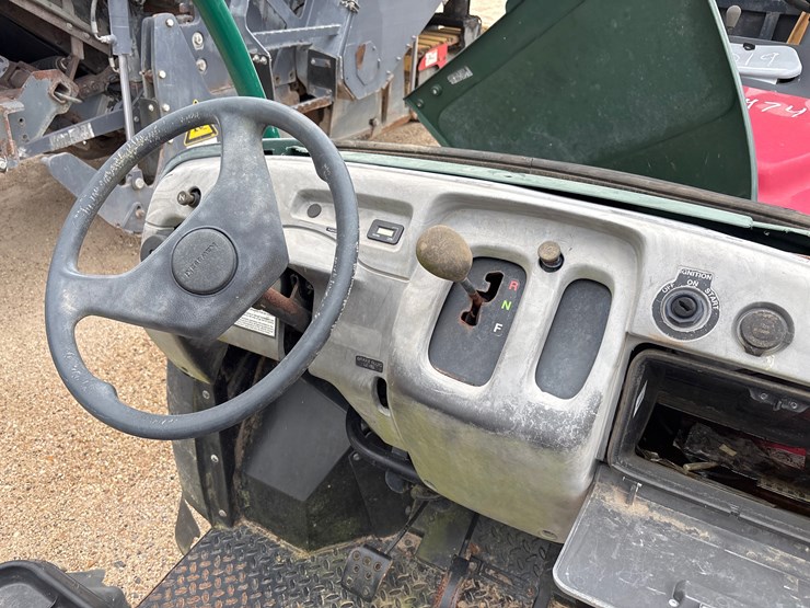 kawasaki-mule-600-image-5