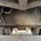 2005-international-durastar-4300-image-7