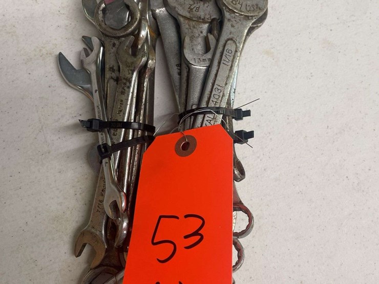 lot-of-(20)-wrenches-image-4