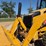 2019-caterpillar-420f2-image-20