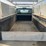 2016-ford-f450-sd-image-19