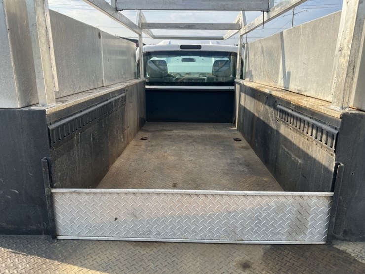 2016-ford-f450-sd-image-19