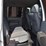 2012-ford-f250-image-9