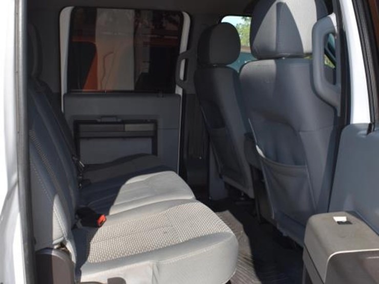 2012-ford-f250-image-9
