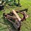 sickle-mower-image-3