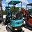qh12r-mini-excavator-(serial-#-qh12r202507010524)-(k)-image-5