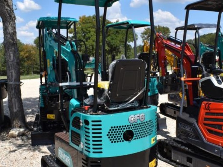qh12r-mini-excavator-(serial-#-qh12r202507010524)-(k)-image-5