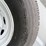 16ft-bumper-pull-stock-trailer-image-7