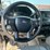 2019-ford-f250-image-48