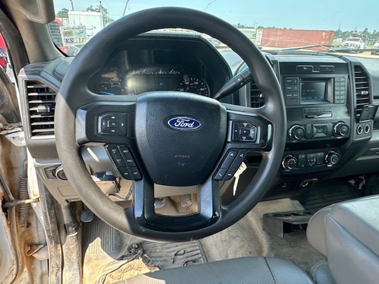 2019-ford-f250-image-48