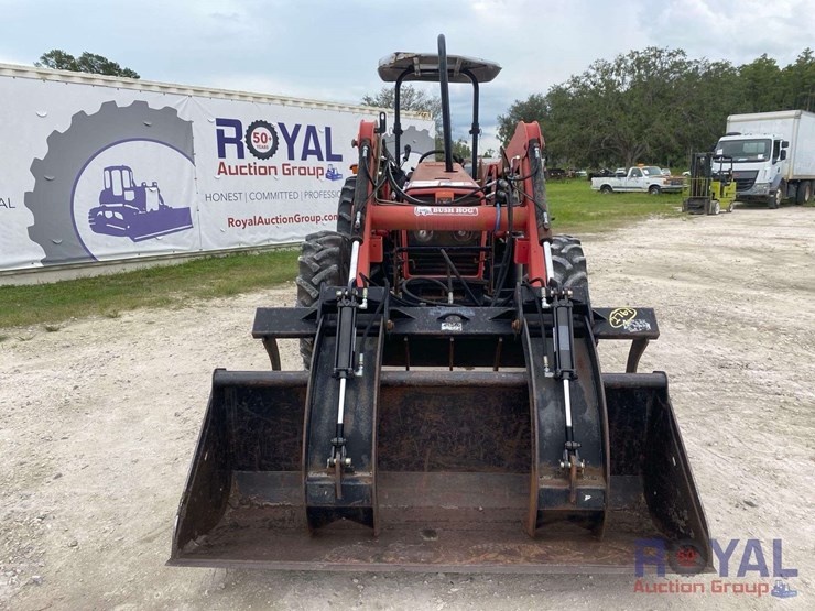 massey-ferguson-583-image-29