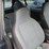 1999-jeep-cherokee-image-11