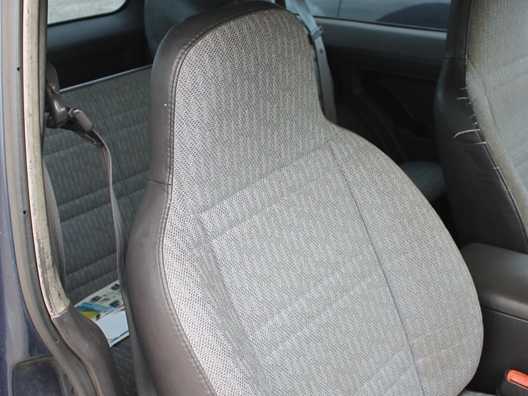 1999-jeep-cherokee-image-11