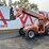 2013-jlg-8042-image-2