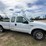 2005-ford-f250-image-7