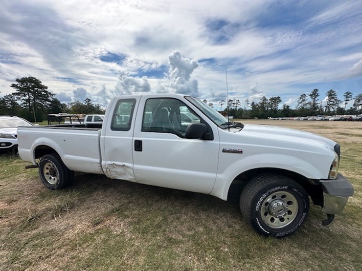 2005-ford-f250-image-7