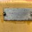 hla-9-ft---15-ft-snow-wing-135707-image-24