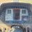 ford-8770-image-21