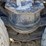 2004-peterbilt-378-image-37