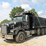 kenworth-t800-image-2