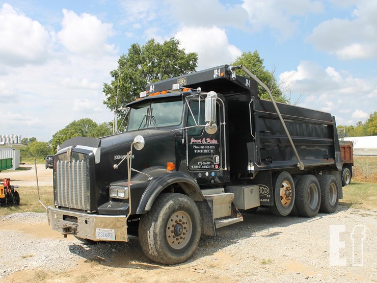 kenworth-t800-image-2