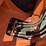 doosan-dx225-lc-3-image-36