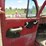 1949-dodge-b-1-d-126-pickup-image-6