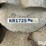 6”-irrigation-pipe-fittings-image-15