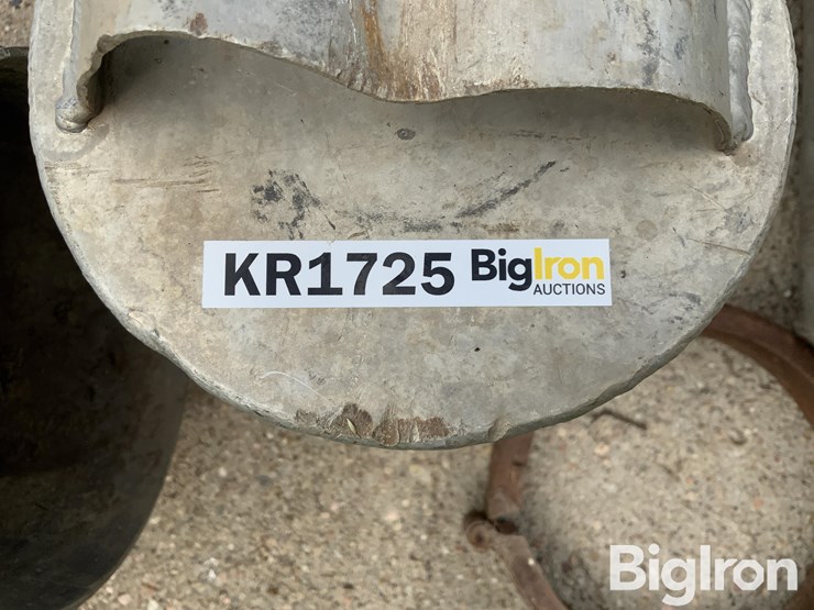 6”-irrigation-pipe-fittings-image-15