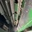 2024-john-deere-s790-image-104