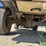 2006-bobcat-toolcat-5600-image-23
