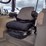 case-ih-mxm120-image-12