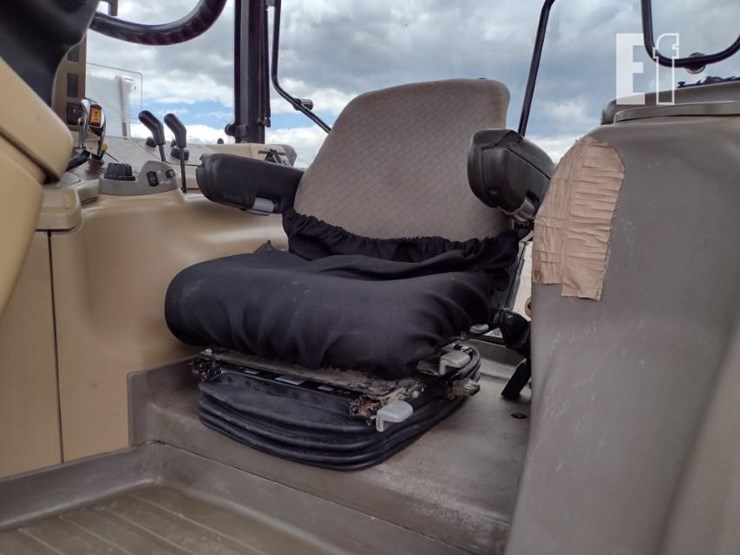 case-ih-mxm120-image-12